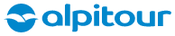 Alpitour