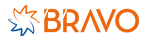 Bravo Club