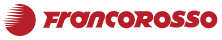 Francorosso