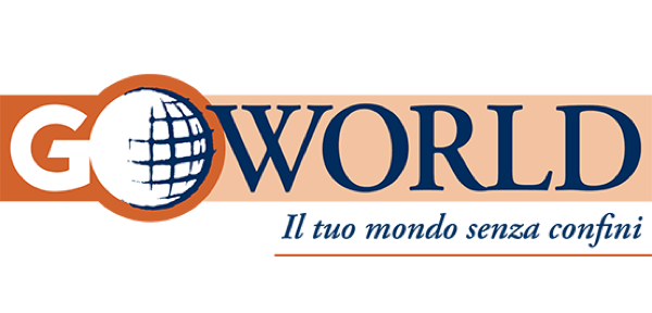 Go World