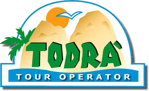 Todrà